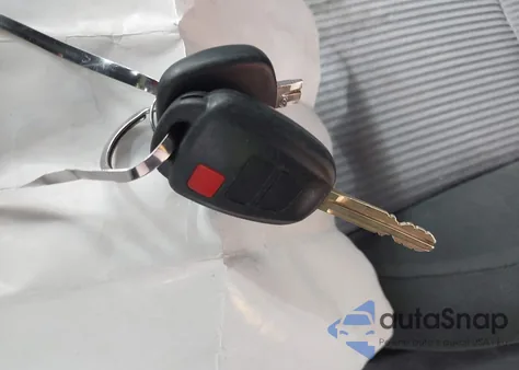 2015 Scion Tc z USA, uszkodzony, nr VIN JTKJF5C70F3095507